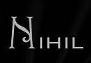 logo Nihil (SRB)
